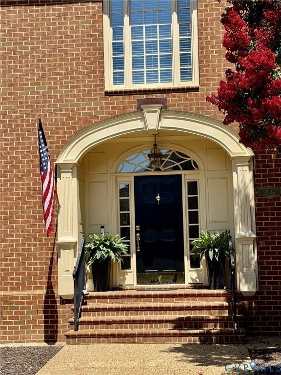House in Midlothian, Virginia, United States 2 - 18712806