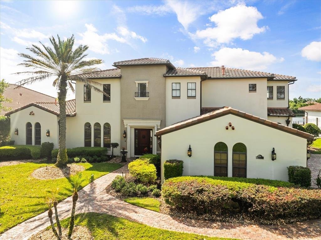 House in Lake Butler, Florida, United States 5 - 18715295