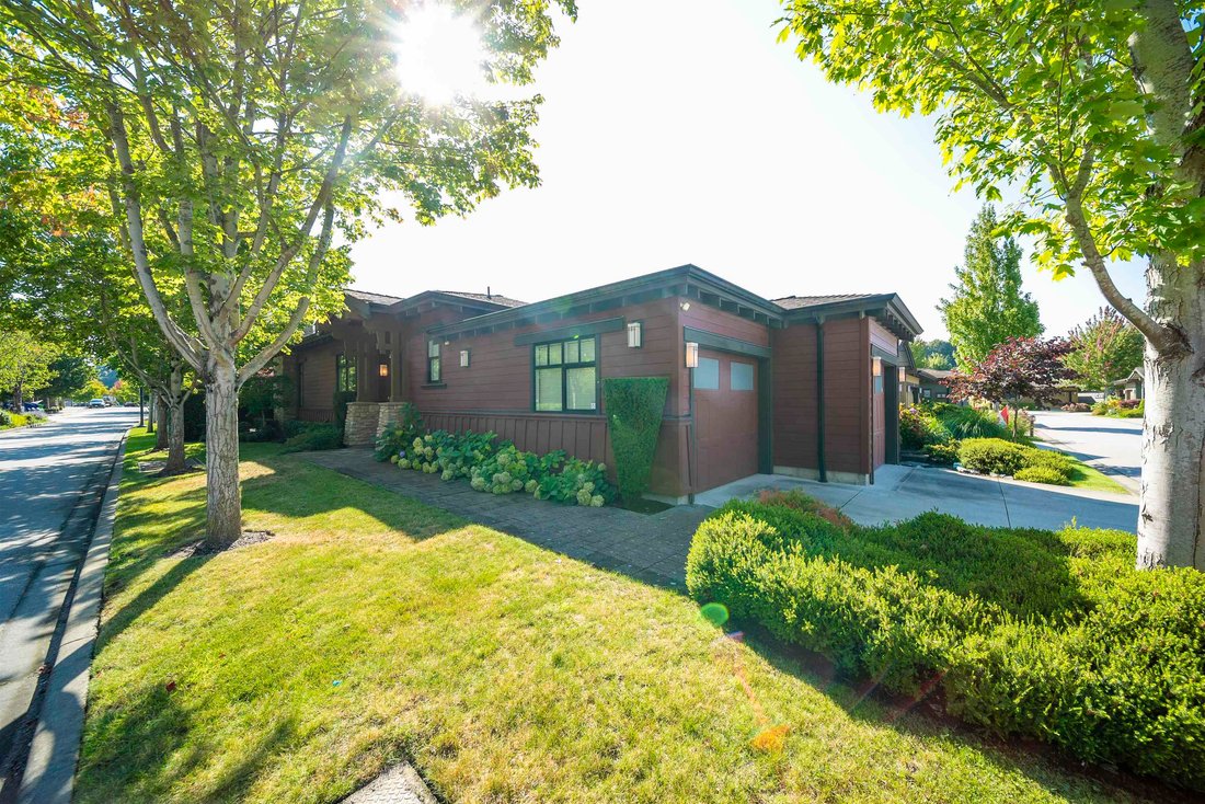 House in Delta, British Columbia, Canada 4 - 18715276