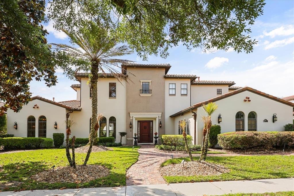 House in Lake Butler, Florida, United States 4 - 18715295