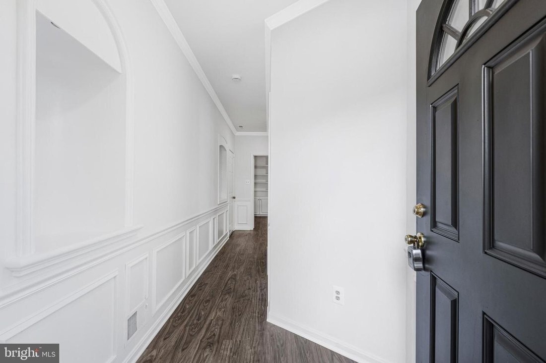 House in McLean, Virginia, United States 4 - 18715186