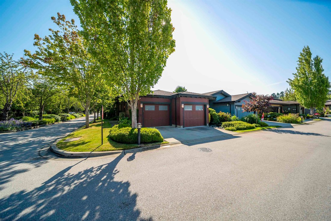 House in Delta, British Columbia, Canada 5 - 18715276