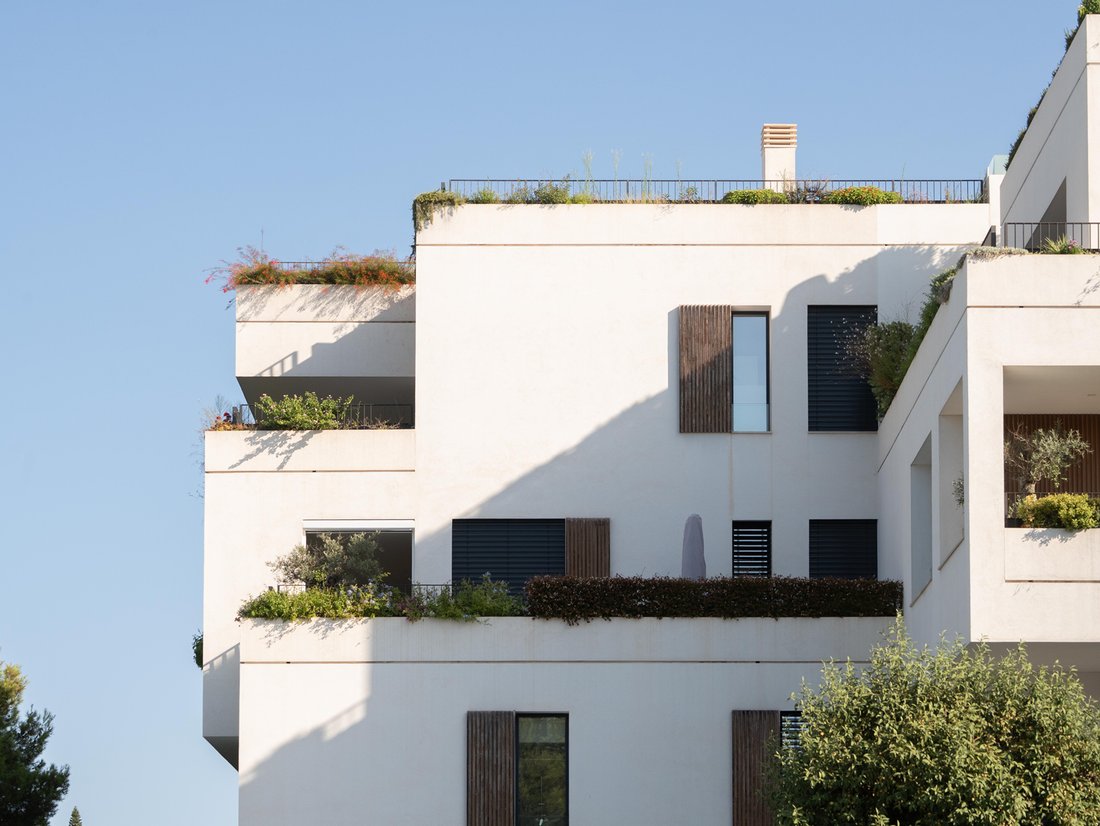 Apartment in Santa Ponsa, Balearic Islands, Spain 1 - 18715285