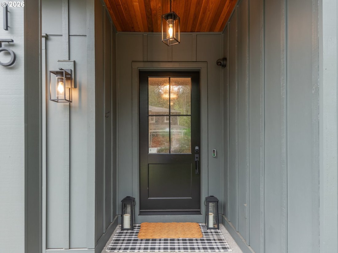 House in Lake Oswego, Oregon, United States 4 - 18715282