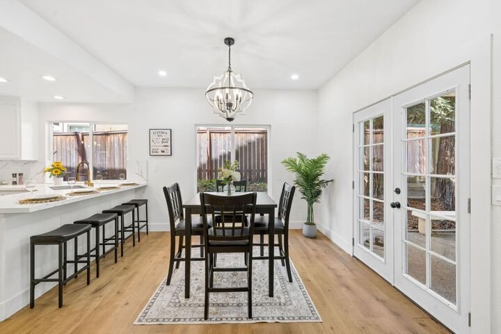 Casa en Granite Bay, California, Estados Unidos 2 - 18715184
