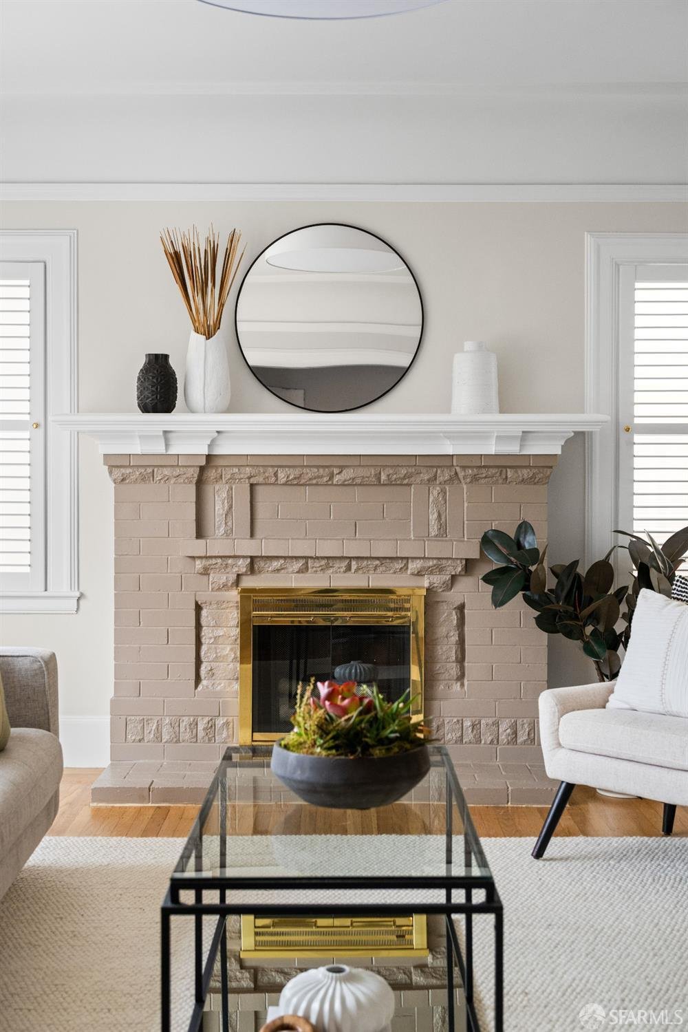 House in San Francisco, California, United States 5 - 18715207