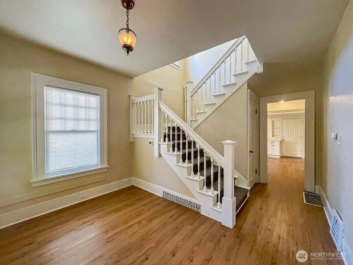 House in Seattle, Washington, United States 3 - 18715299