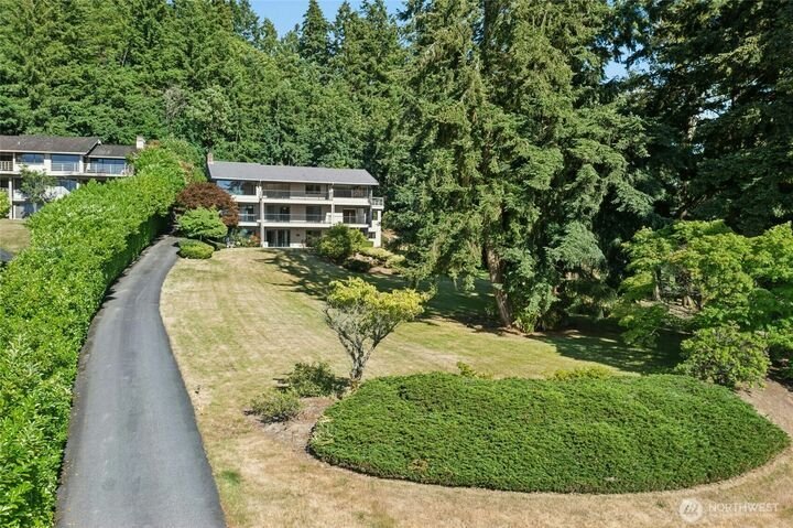 Land in Bellevue, Washington, United States 4 - 18715308
