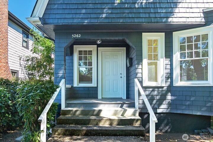 House in Seattle, Washington, United States 2 - 18715299
