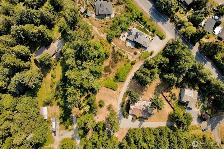 Land in Bellingham, Washington, United States 2 - 18715306