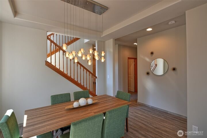 House in Bothell, Washington, United States 5 - 18715303