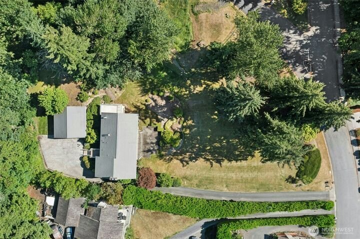 Land in Bellevue, Washington, United States 2 - 18715308