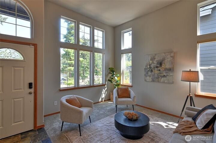 House in Bothell, Washington, United States 2 - 18715303