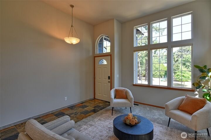 House in Bothell, Washington, United States 3 - 18715303