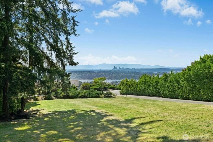 Land in Bellevue, Washington, United States 5 - 18715308