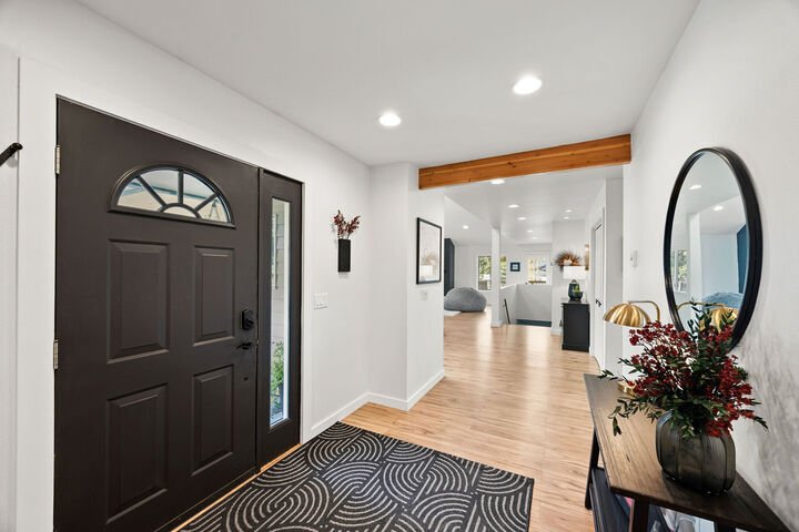 Haus in Whitefish, Montana, Vereinigte Staaten 3 - 18715223