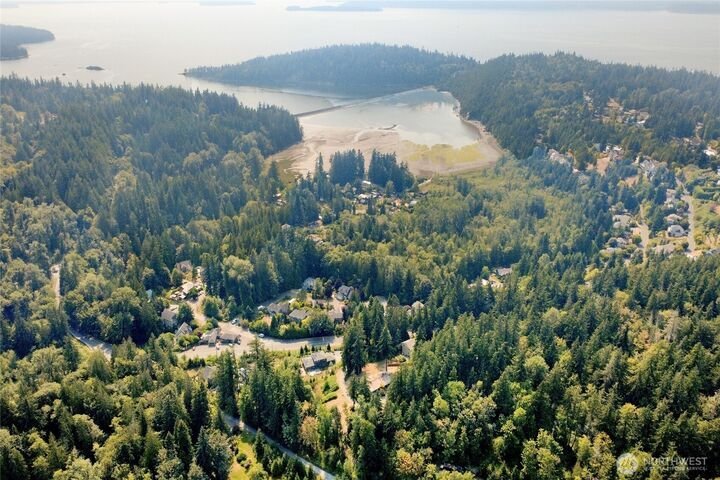 Land in Bellingham, Washington, United States 3 - 18715306