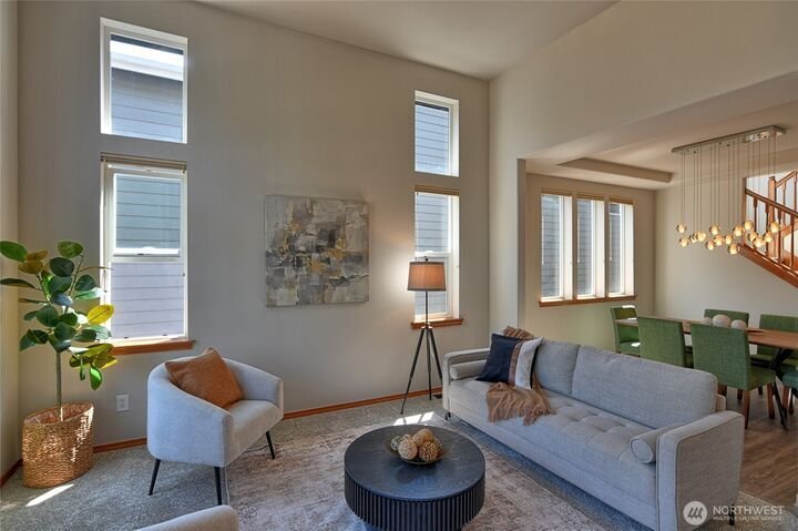 House in Bothell, Washington, United States 4 - 18715303