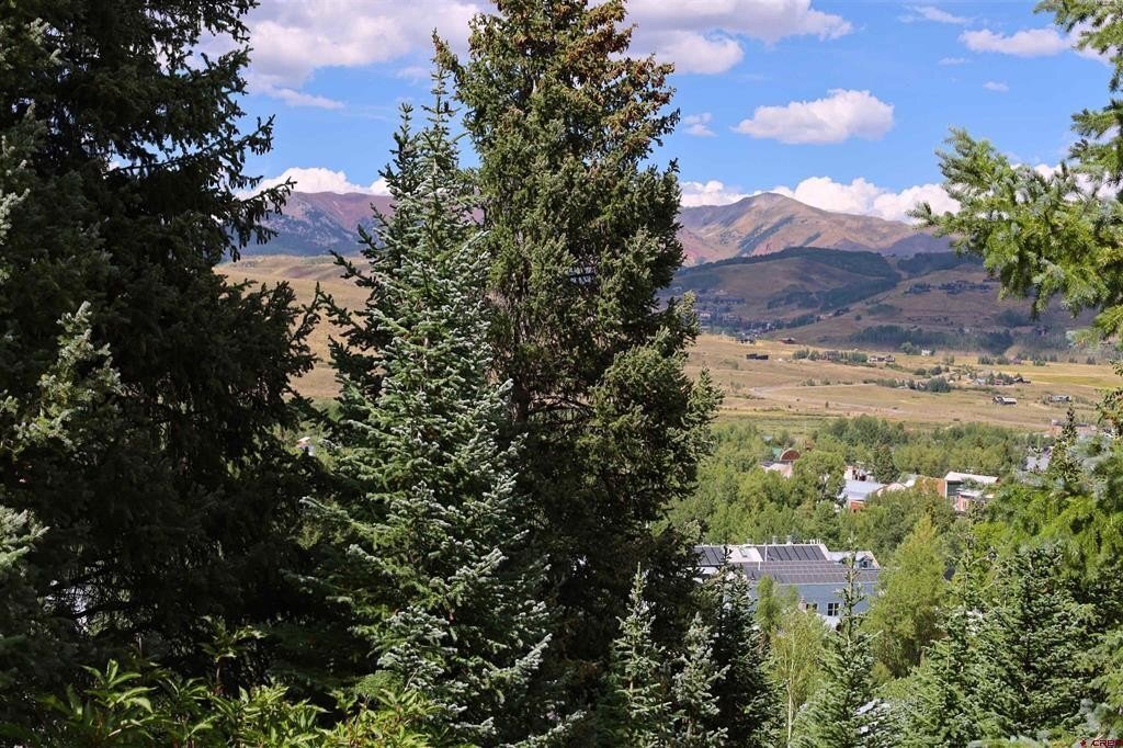 Haus in Crested Butte, Colorado, Vereinigte Staaten 5 - 18077761