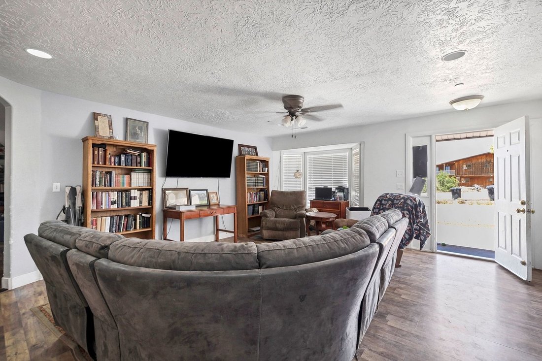 Apartment in Hildale, Utah, United States 5 - 18715290