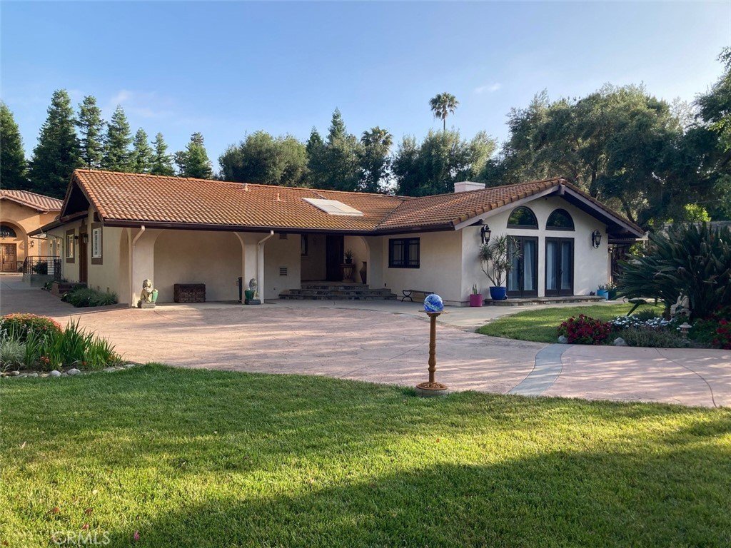 House in Los Angeles, California, United States 1 - 18715235