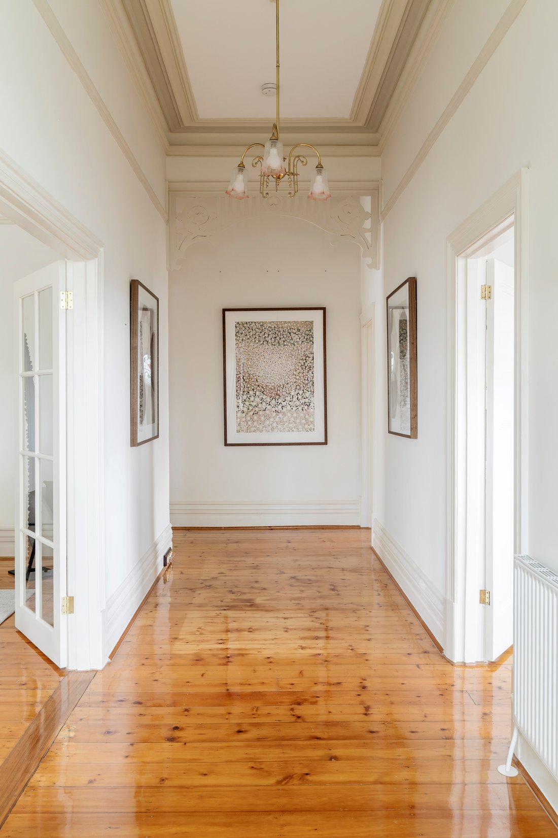 Haus in Melbourne, Victoria, Australien 4 - 18691248