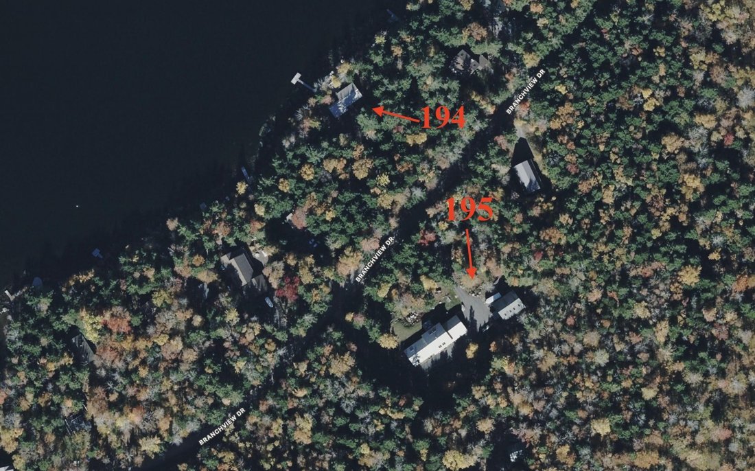 House in Trenton, Maine, United States 5 - 18715273