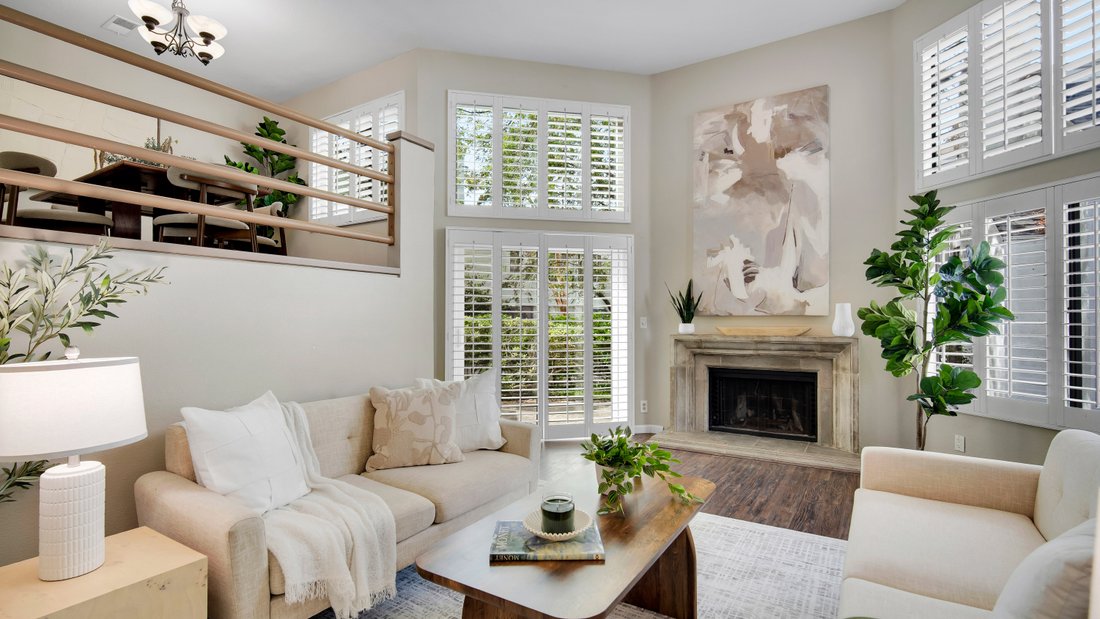 Condo in Orange, California, United States 2 - 18715291