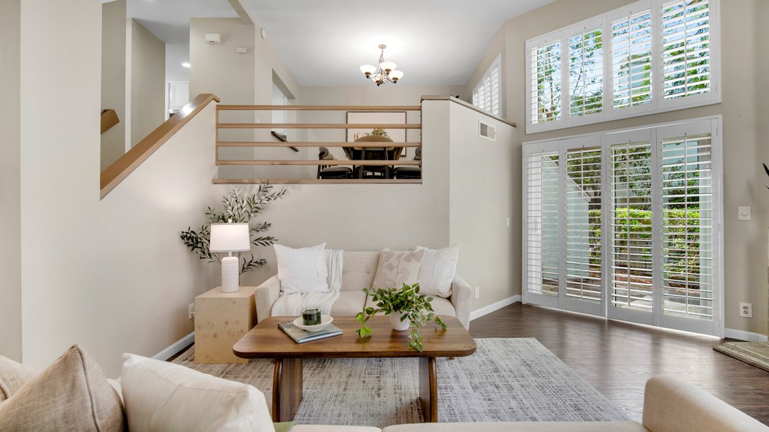 Condo in Orange, California, United States 3 - 18715291