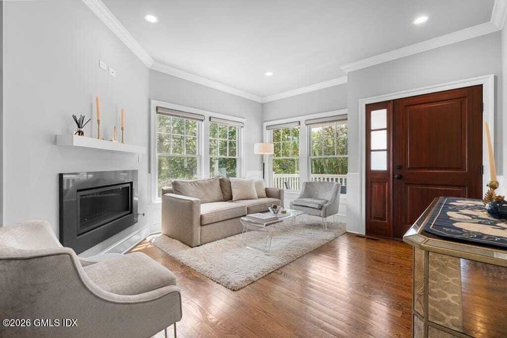 House in Greenwich, Connecticut, United States 4 - 18715201