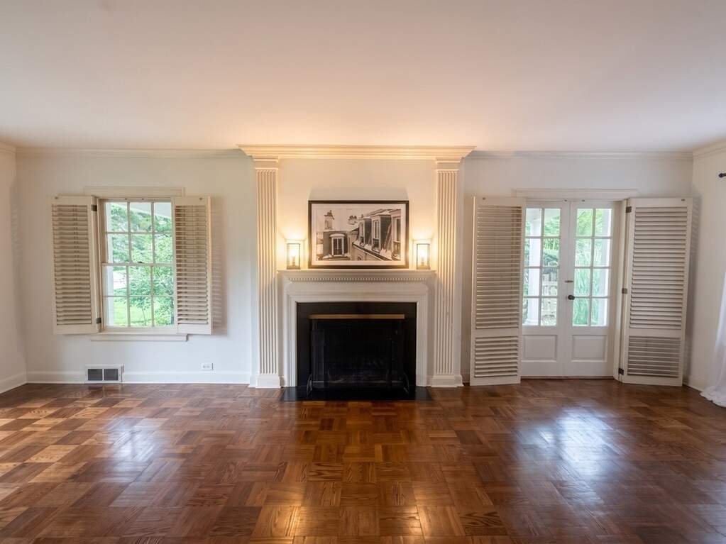 Maison à Wilmette, Illinois, États-Unis 4 - 18715260