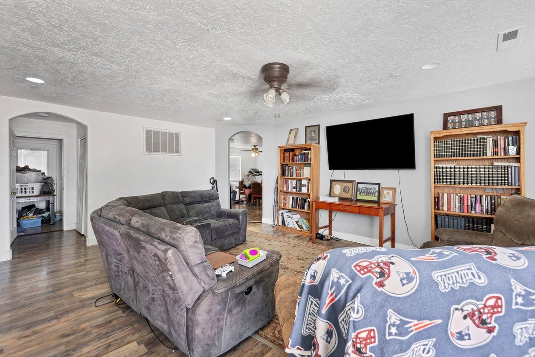 Apartment in Hildale, Utah, United States 4 - 18715290