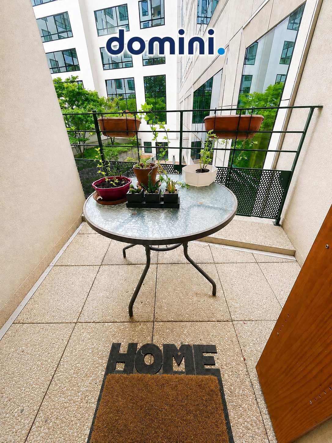 Apartment in Montrouge, Ile-de-France, France 4 - 18715259
