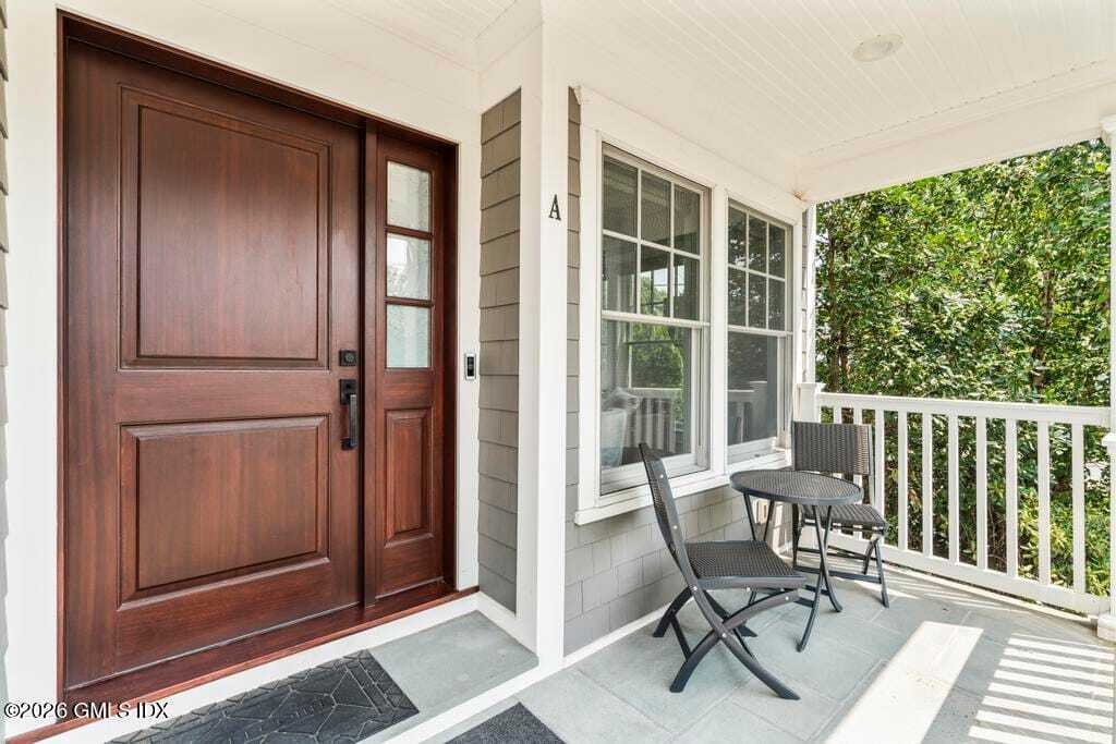 House in Greenwich, Connecticut, United States 2 - 18715201