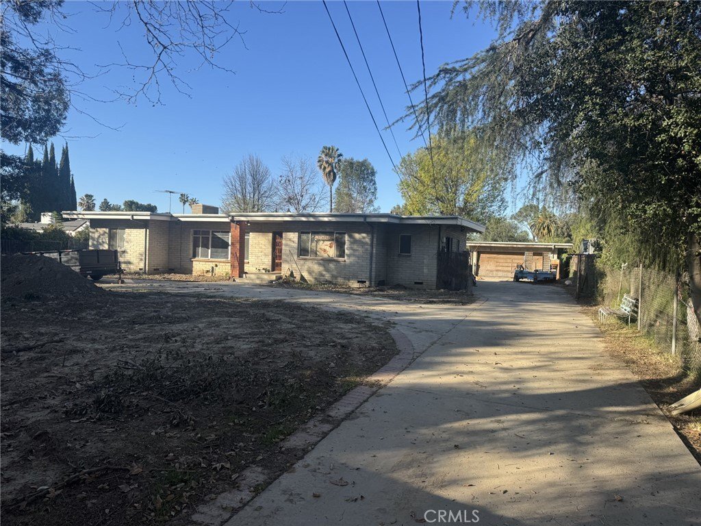 Casa en Los Ángeles, California, Estados Unidos 2 - 18715230