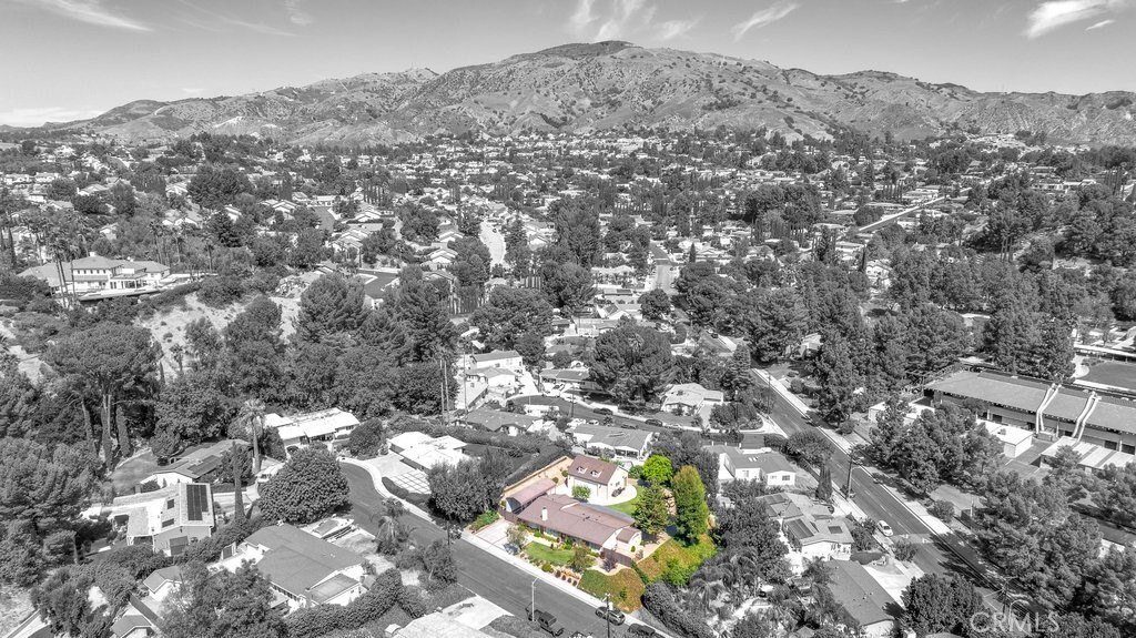 House in Los Angeles, California, United States 4 - 18715231