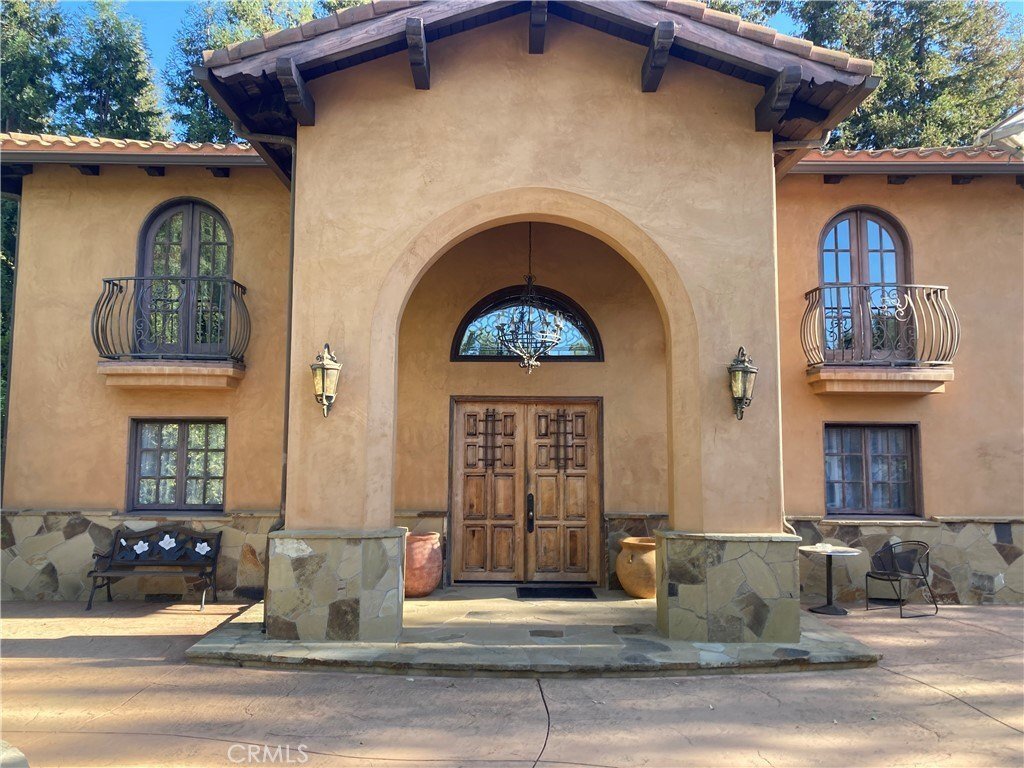 House in Los Angeles, California, United States 2 - 18715235
