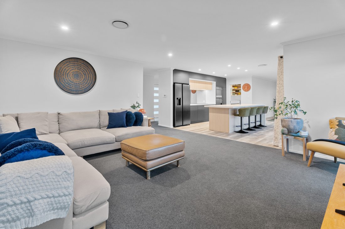 Auckland, Auckland, New Zealand 3 - 18715227