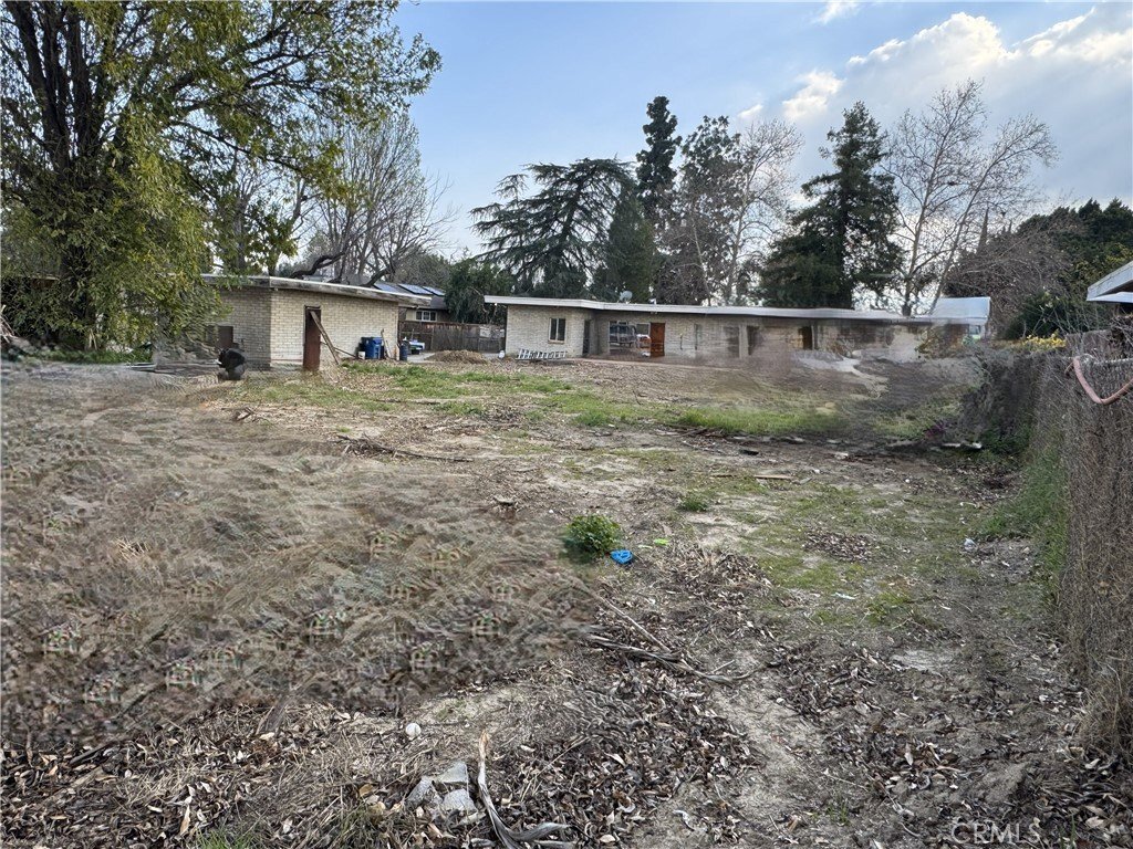 Casa en Los Ángeles, California, Estados Unidos 4 - 18715230