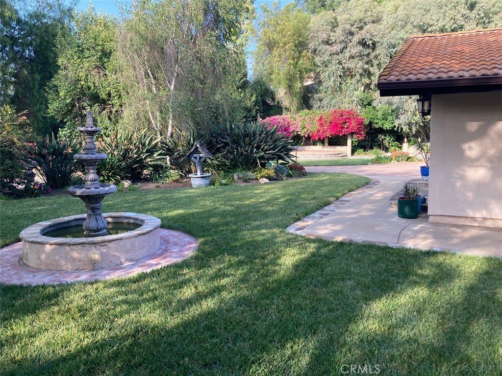 House in Los Angeles, California, United States 5 - 18715235