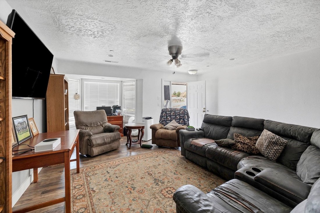 Apartment in Hildale, Utah, United States 2 - 18715290