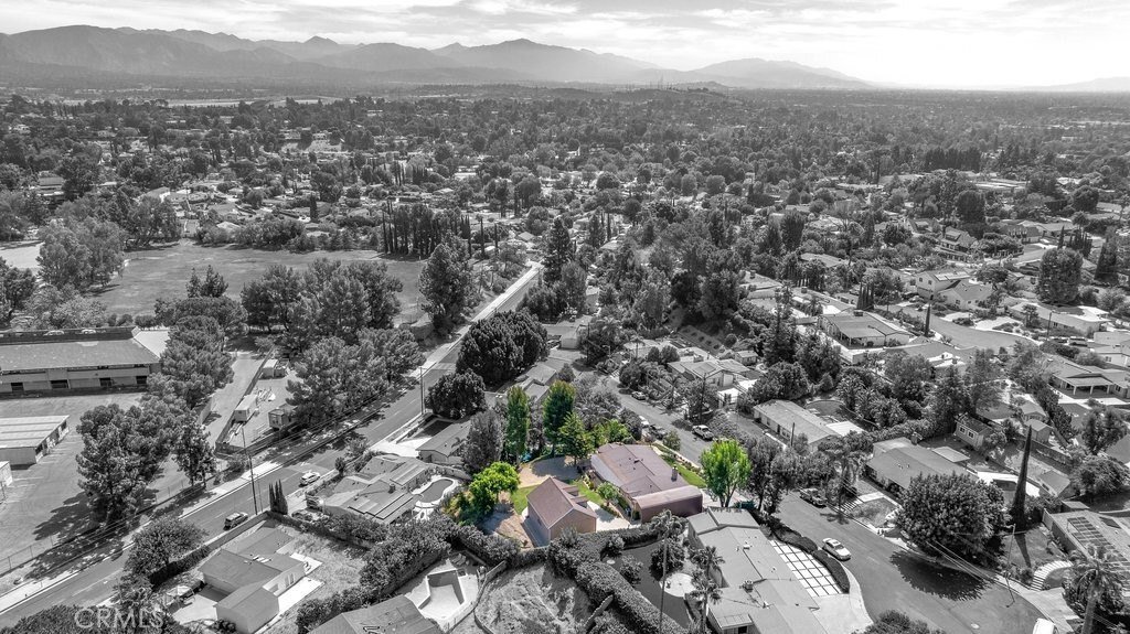 House in Los Angeles, California, United States 3 - 18715231