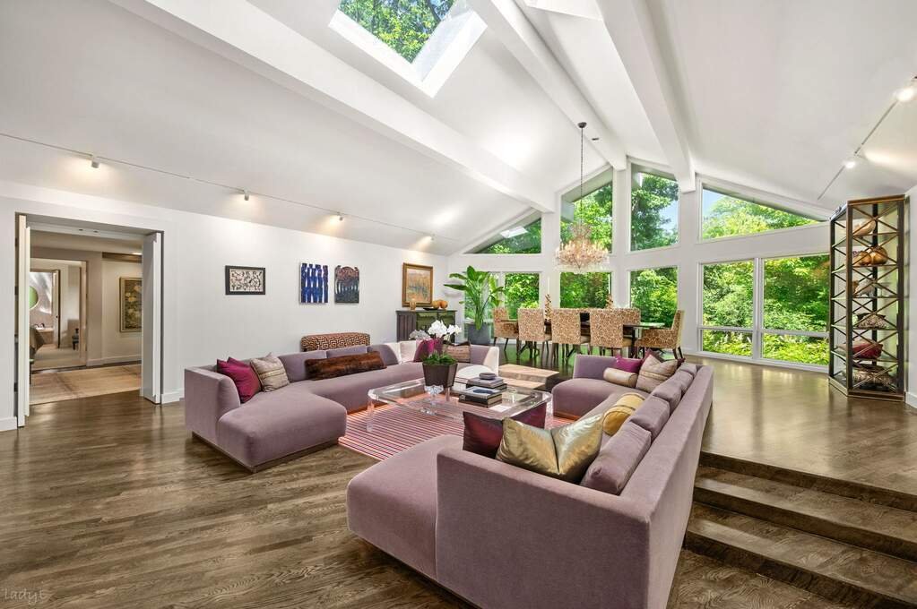 House in Northbrook, Illinois, United States 5 - 18715262