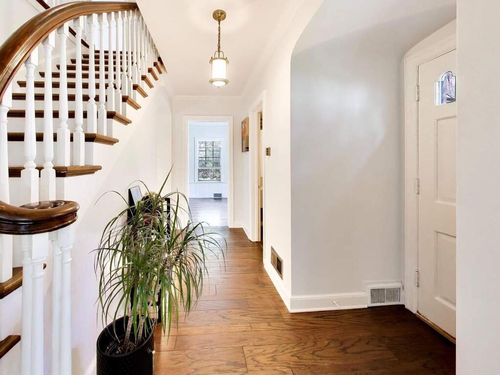 House in Wilmette, Illinois, United States 3 - 18715260