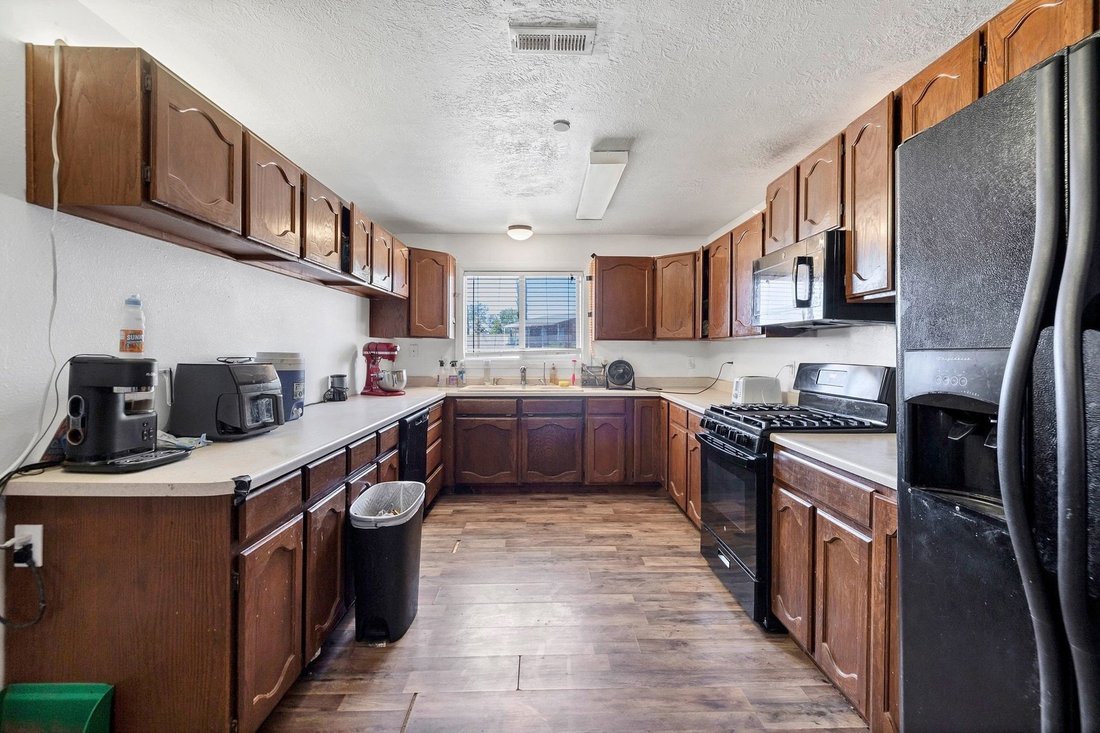 Apartment in Hildale, Utah, United States 3 - 18715290