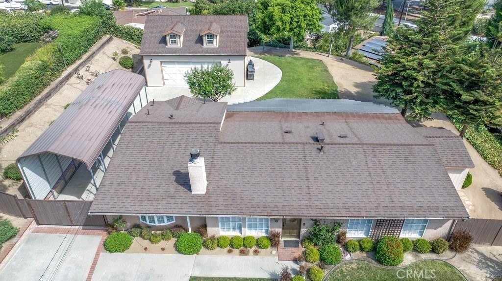 House in Los Angeles, California, United States 2 - 18715231