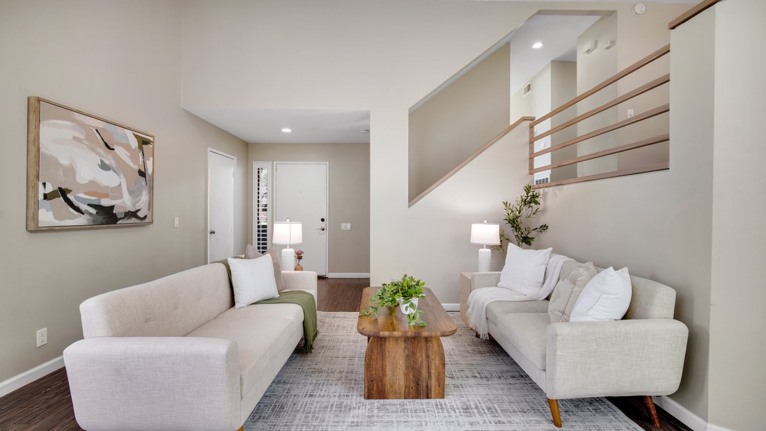 Condo in Orange, California, United States 5 - 18715291