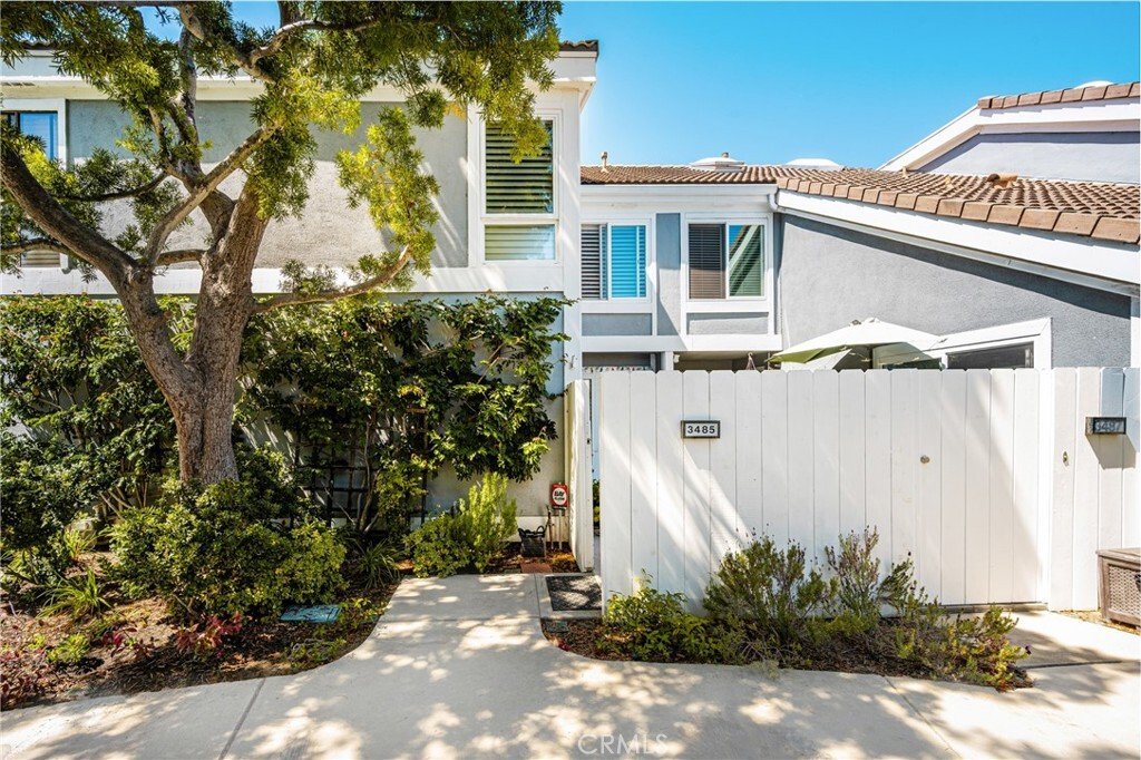Casa a Huntington Beach, California, Stati Uniti 2 - 18554173