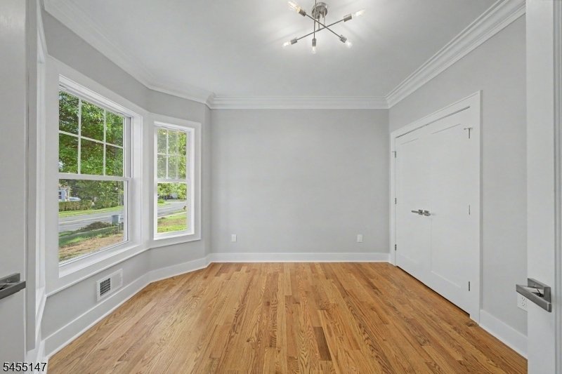 House in Mountain Lakes, New Jersey, United States 5 - 18715238