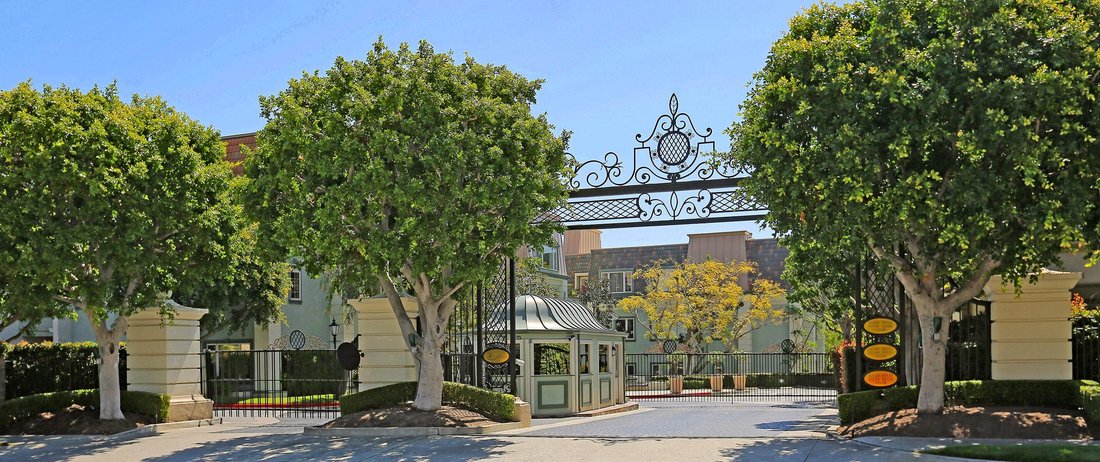 Condominio a Los Angeles, California, Stati Uniti 5 - 18702100